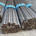 1/6 hot rolled stainless steel 304 round rod